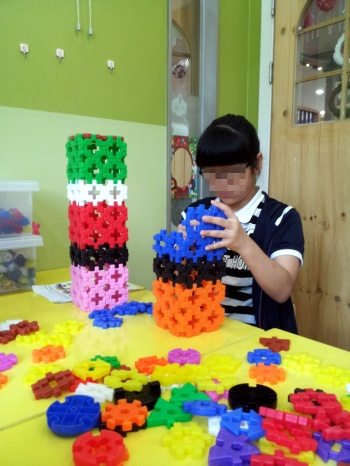 만드는 과정.jpg